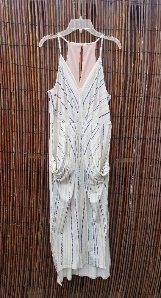 BCBGeneration summer midi dress - Picture 2 of 10